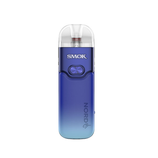 Smok Nord GT 80W Pod Kits