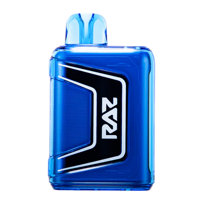 Raz Vape Wholesale: TN9000 Disposable Vape