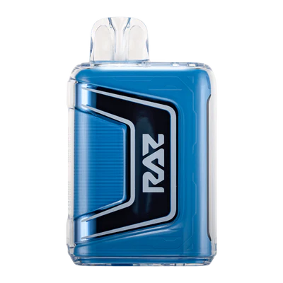 Raz Vape Wholesale: TN9000 Disposable Vape