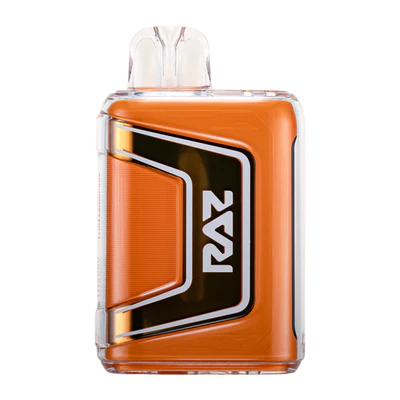 Raz Vape Wholesale: TN9000 Disposable Vape