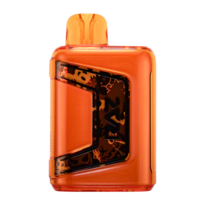 Raz Vape Wholesale: TN9000 Disposable Vape