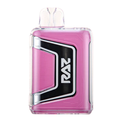 Raz Vape Wholesale: TN9000 Disposable Vape