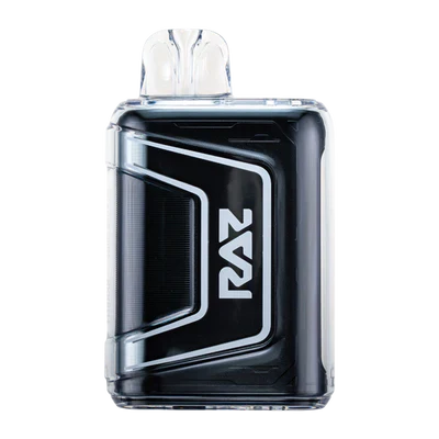Raz Vape Wholesale: TN9000 Disposable Vape