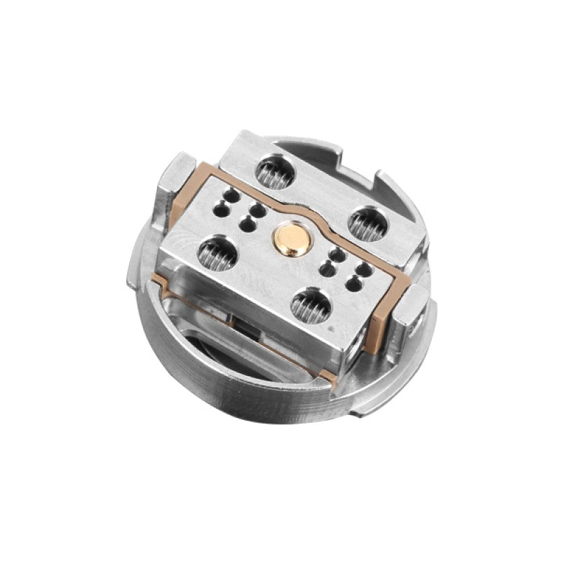 STEAM CRAVE AROMAMIZER PLUS V3 30MM RDTA