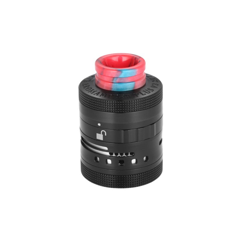 STEAM CRAVE AROMAMIZER PLUS V3 30MM RDTA