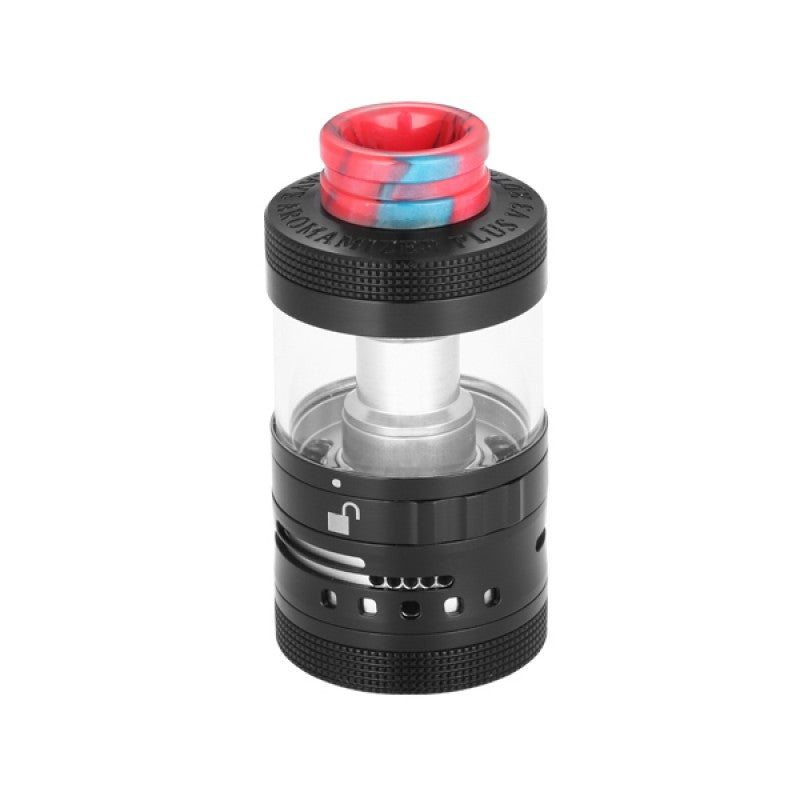 STEAM CRAVE AROMAMIZER PLUS V3 30MM RDTA