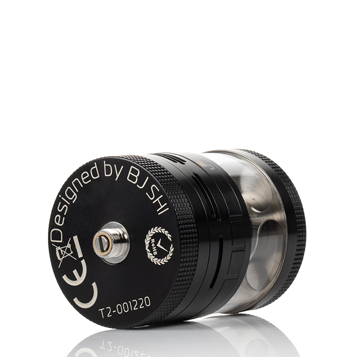 STEAM CRAVE AROMAMIZER TITAN V2 41MM RDTA