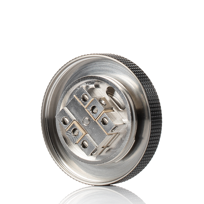 STEAM CRAVE AROMAMIZER TITAN V2 41MM RDTA