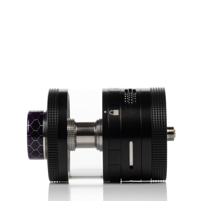 STEAM CRAVE AROMAMIZER TITAN V2 41MM RDTA