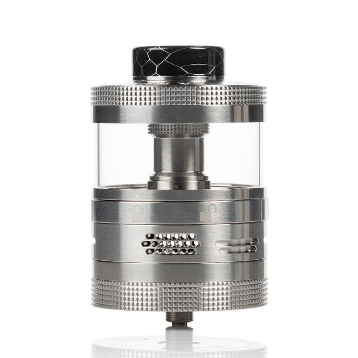 STEAM CRAVE AROMAMIZER TITAN V2 41MM RDTA