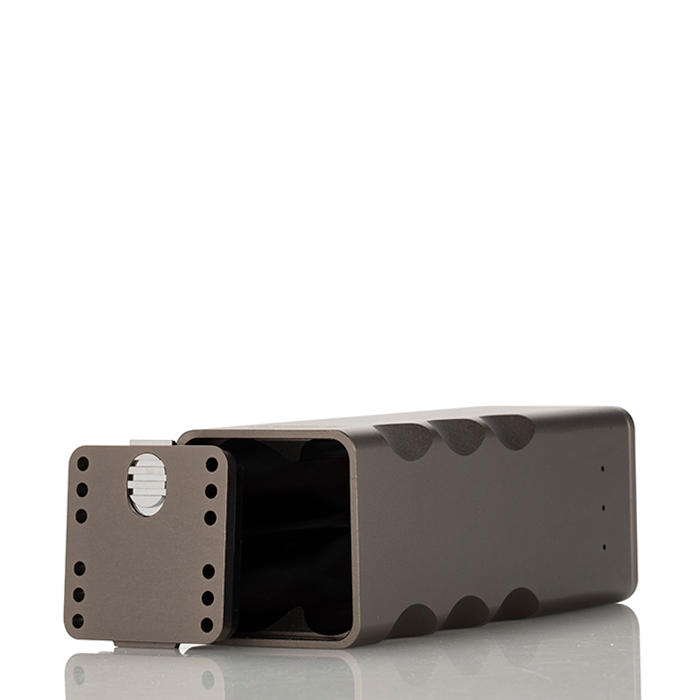 STEAM CRAVE TITAN PWM V1.5 300W BOX MOD
