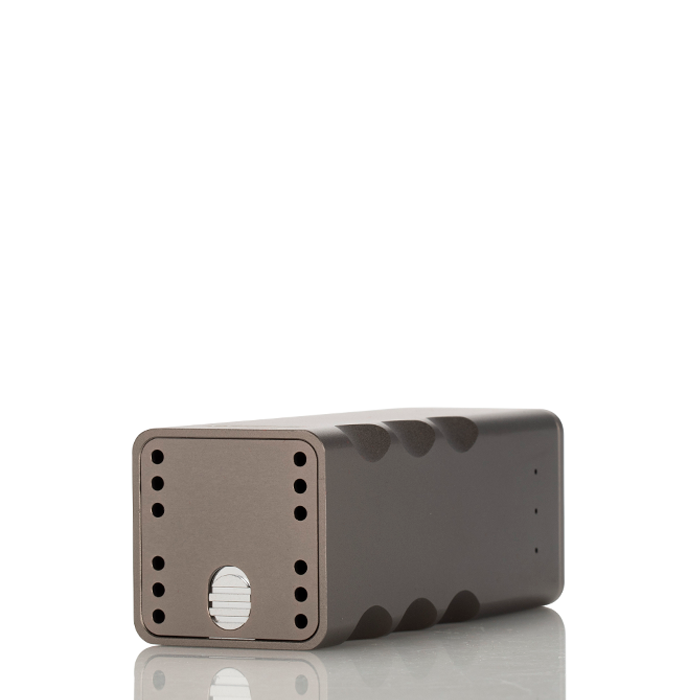 STEAM CRAVE TITAN PWM V1.5 300W BOX MOD