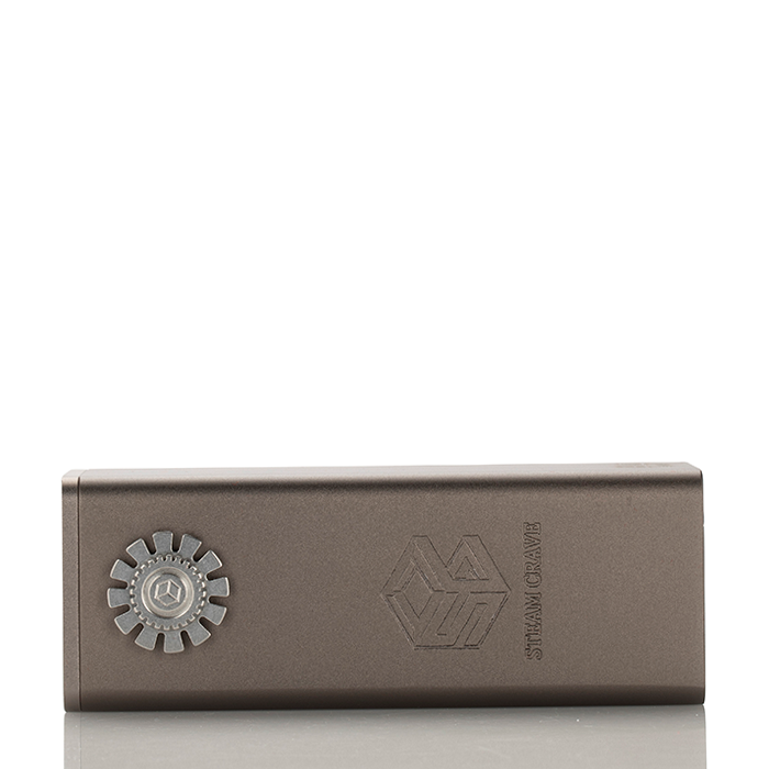 STEAM CRAVE TITAN PWM V1.5 300W BOX MOD