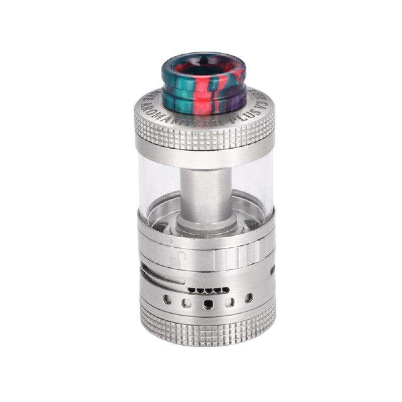 STEAM CRAVE AROMAMIZER PLUS V3 30MM RDTA