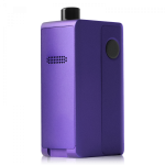 SUICIDE MODS STUBBY AIO 80W KIT