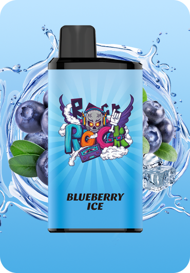 IGET BAR PRO 10000 Puffs Disposable Vape