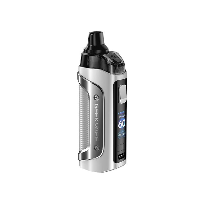 Vape Wholesale | Geek Aegis  Boost 3